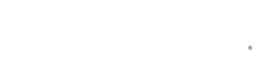 logo_WEISS@2x