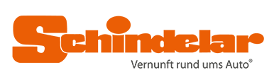 logoschindelar