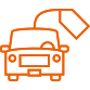 kfz_gebrauchtwagen 4