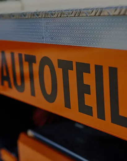 autoteile_schindelar